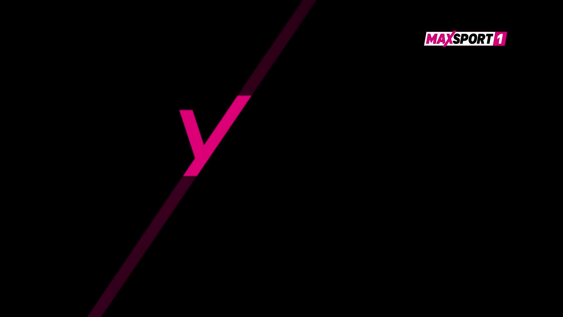 HNTV