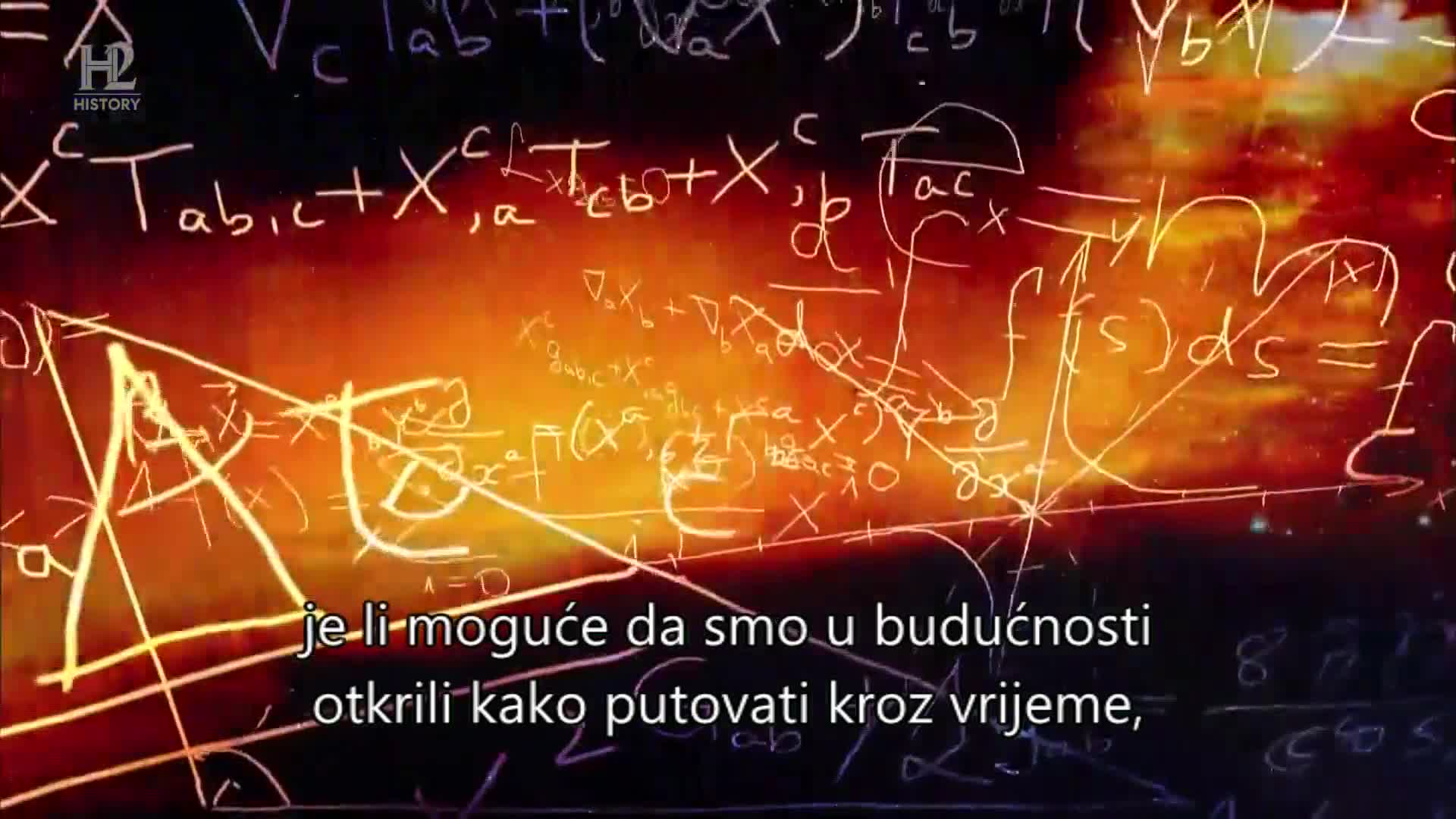 History2