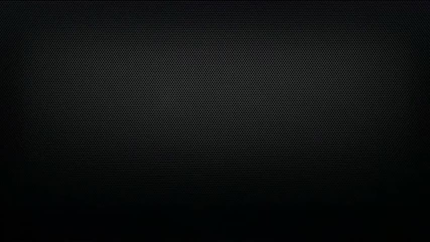 KinoTV