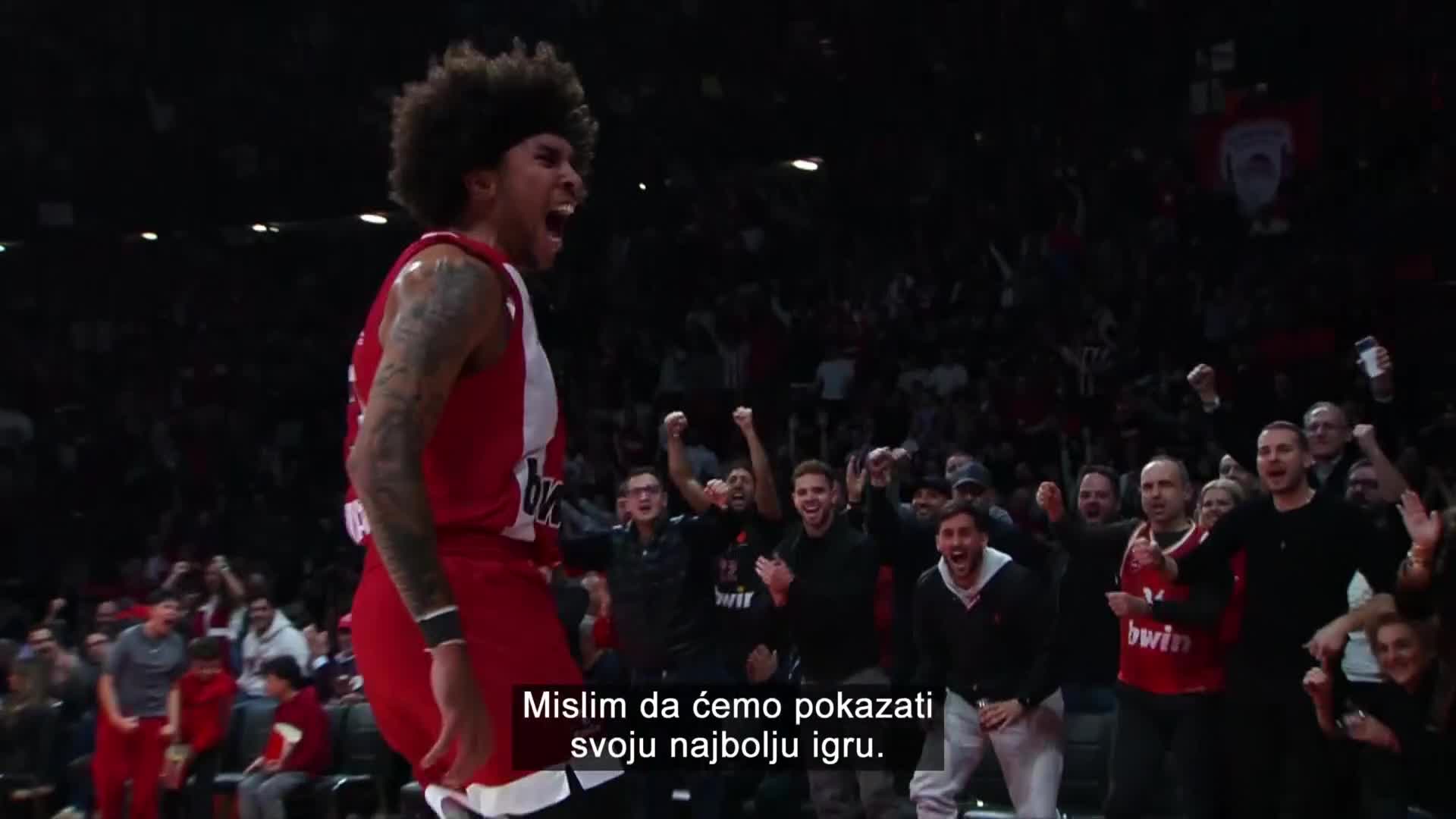 NovaMax