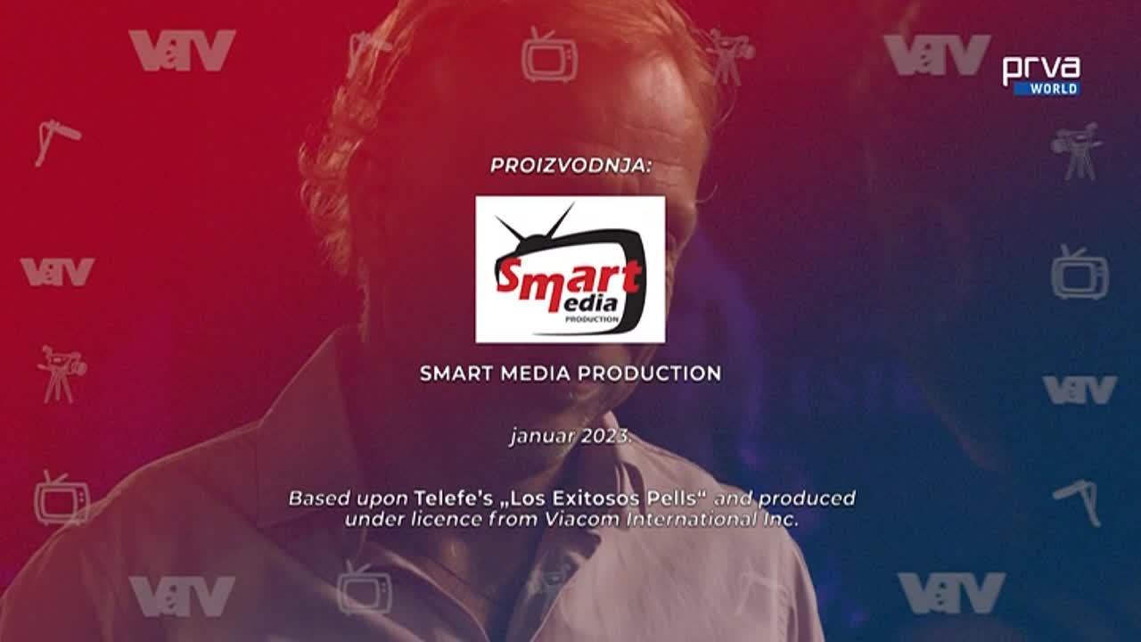 PrvaWorld