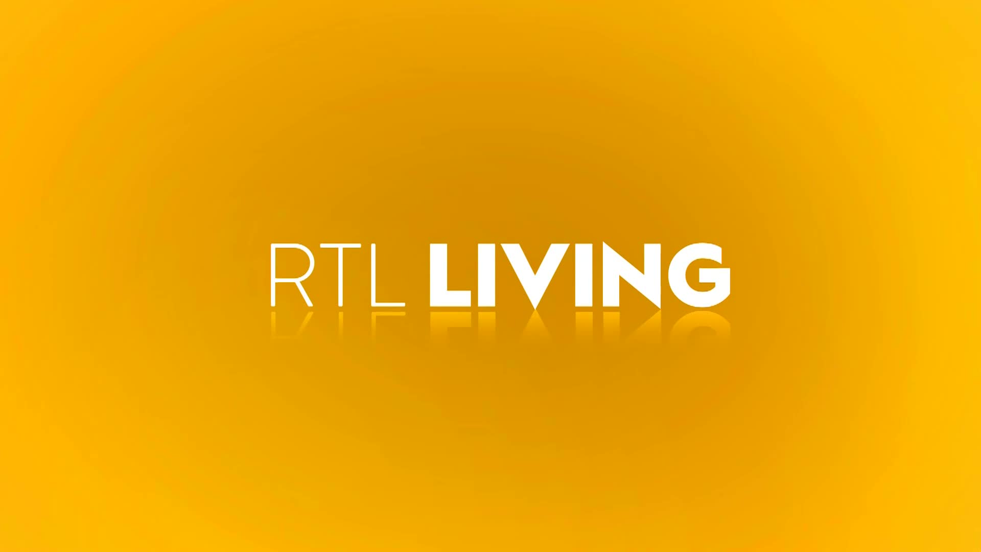 RTLLiving