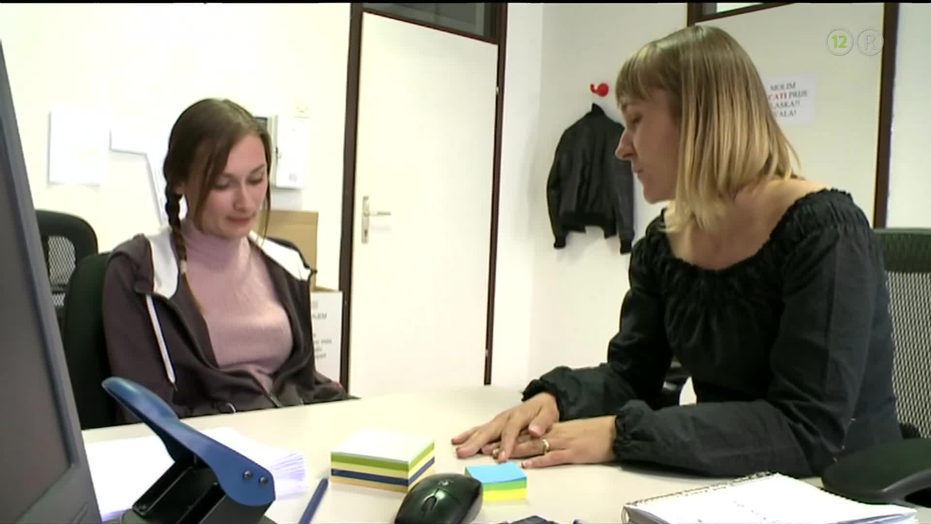 RTLLiving