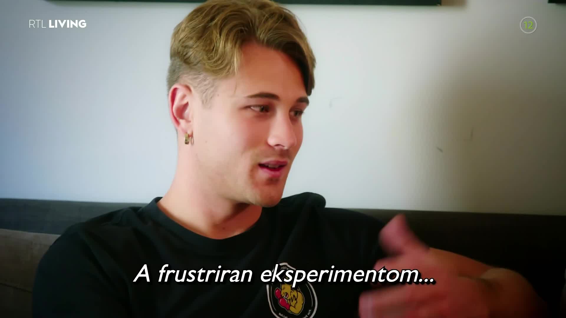 RTLLiving