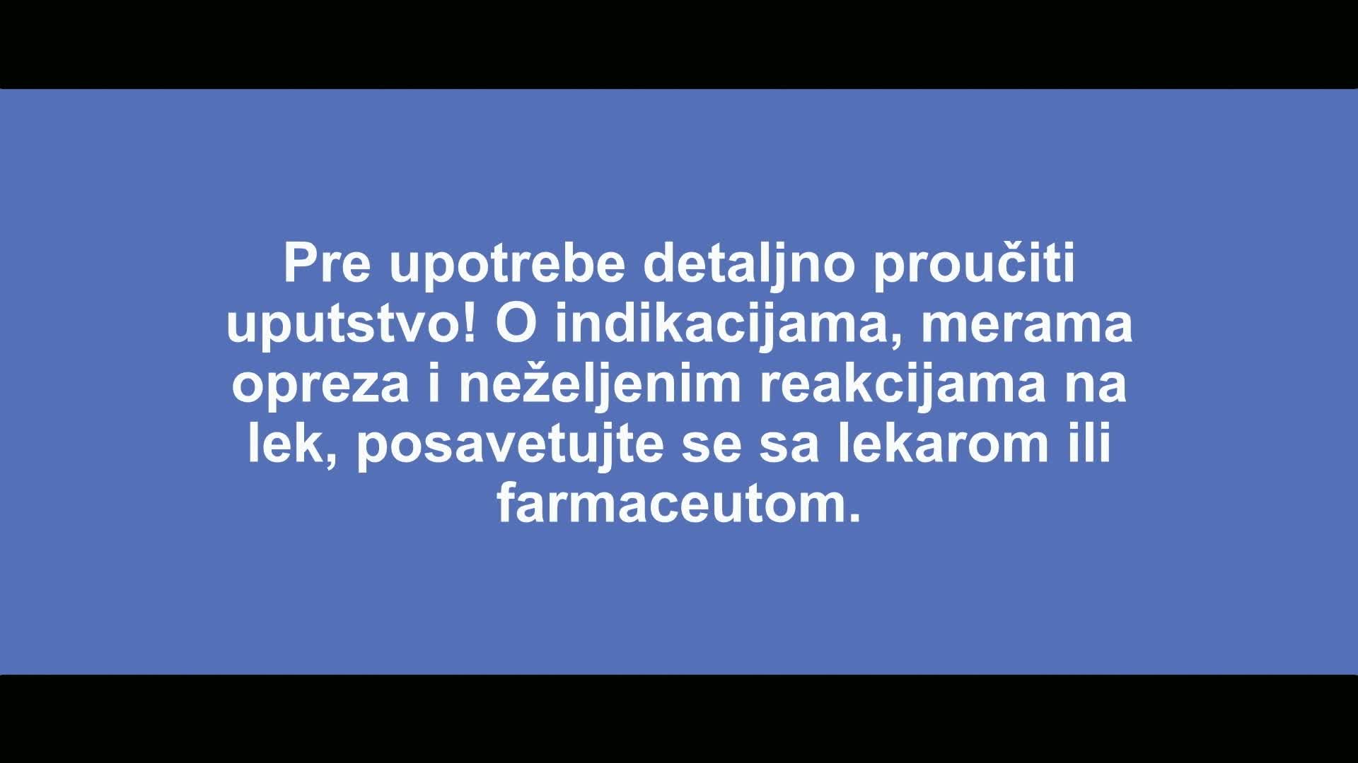 RTSHD