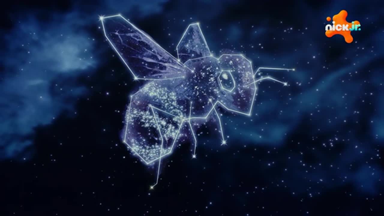UltraMini