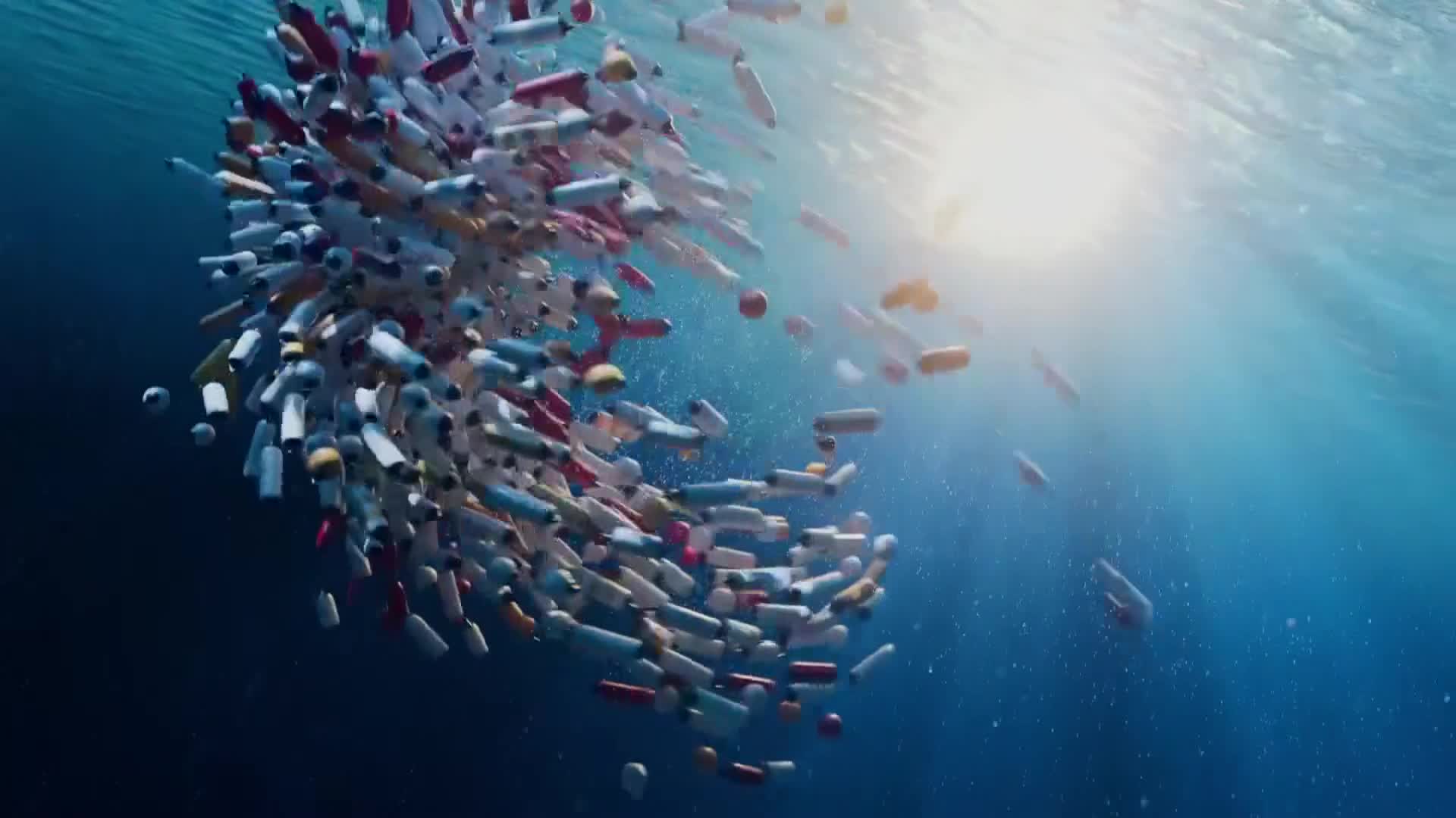 ViasatExplore