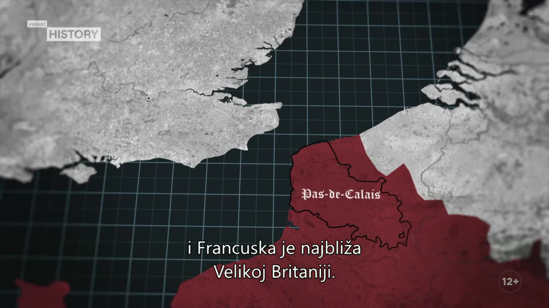 ViasatHistory