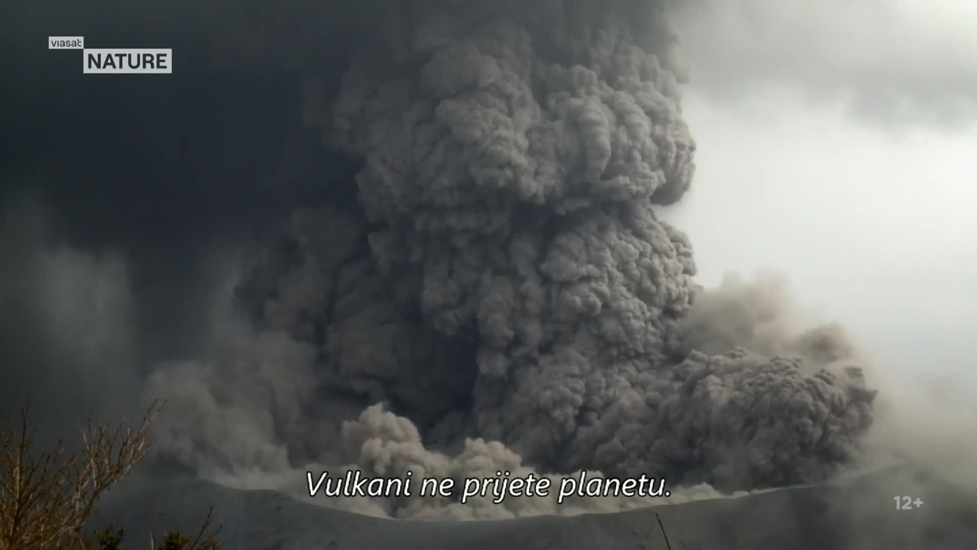 ViasatNature