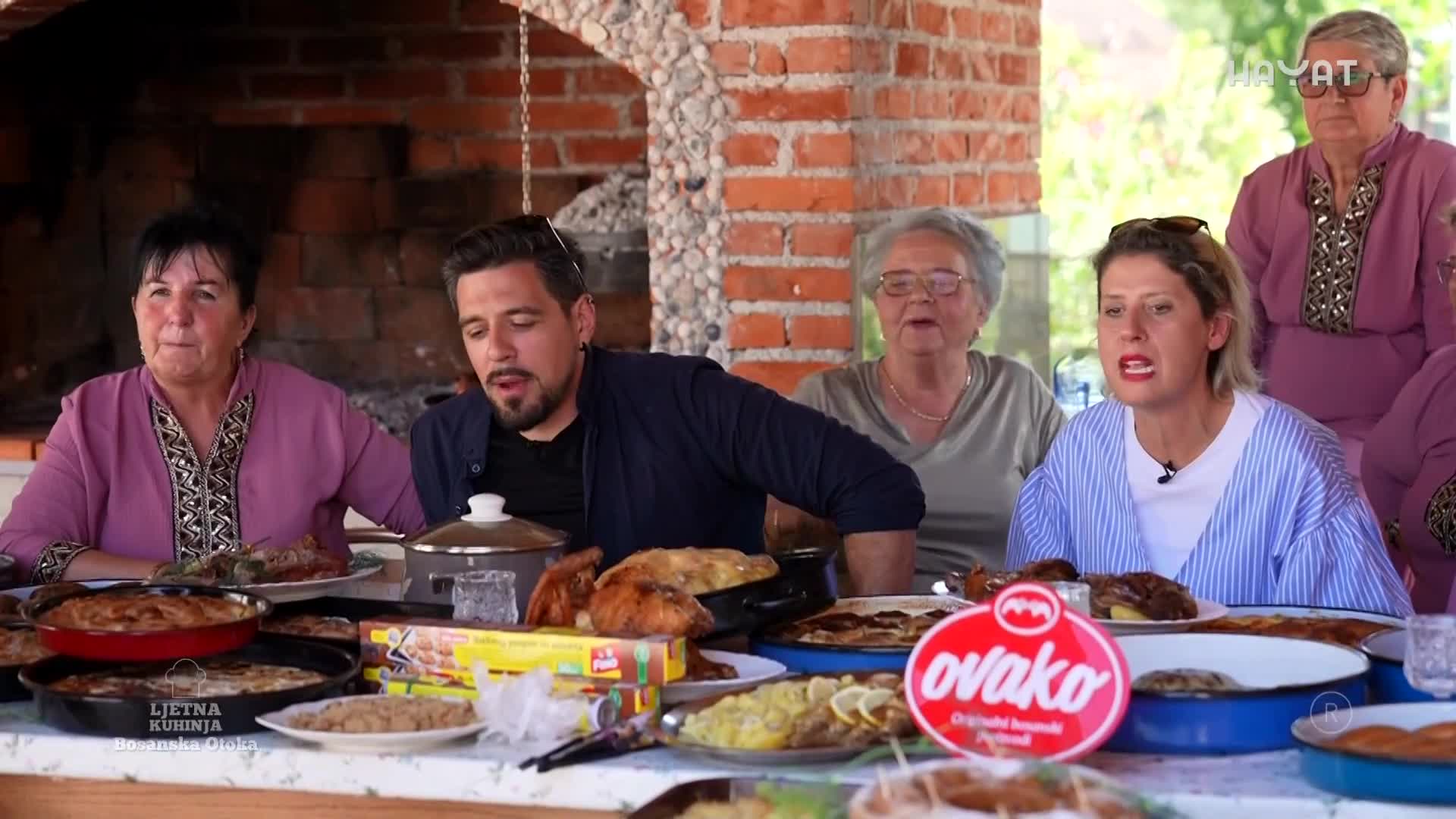 hayat