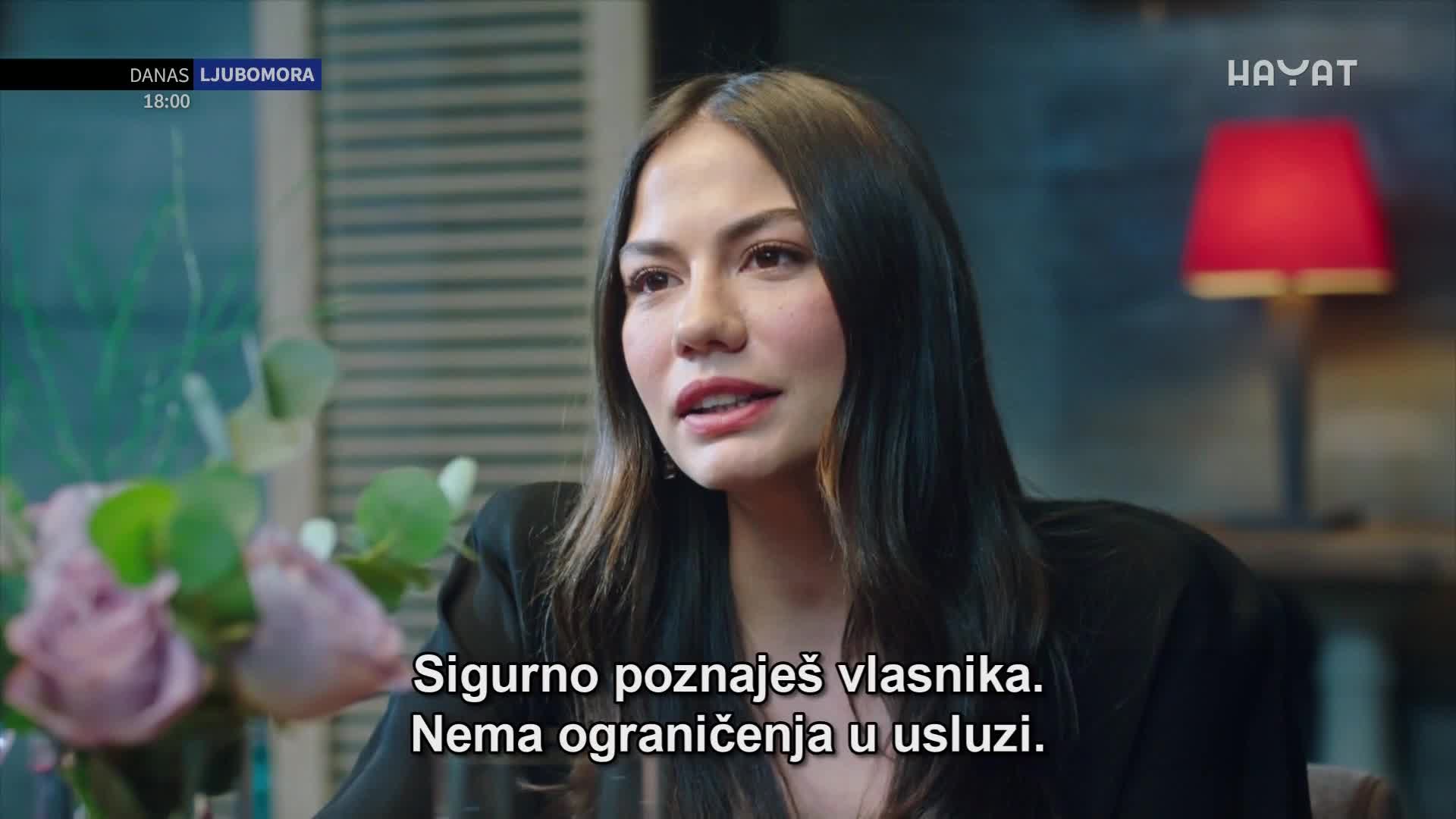 hayat
