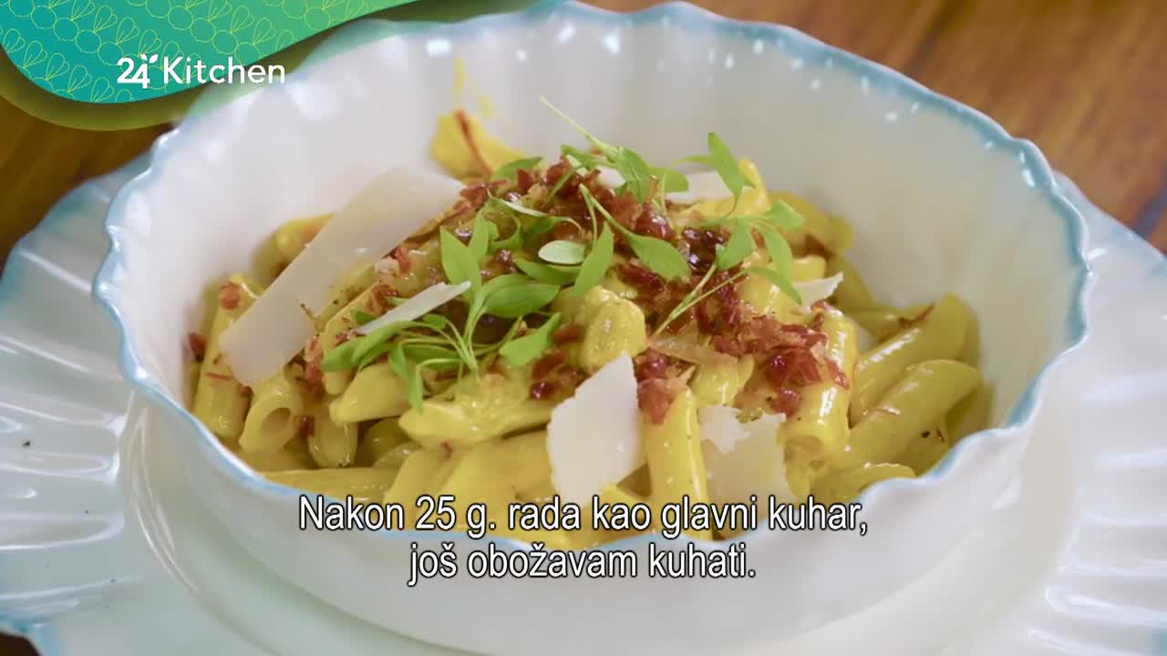 24Kitchen