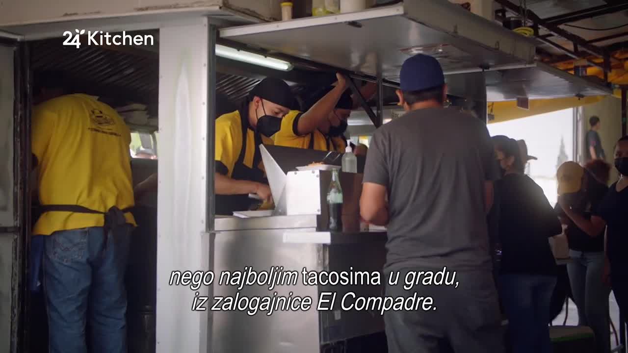 24Kitchen