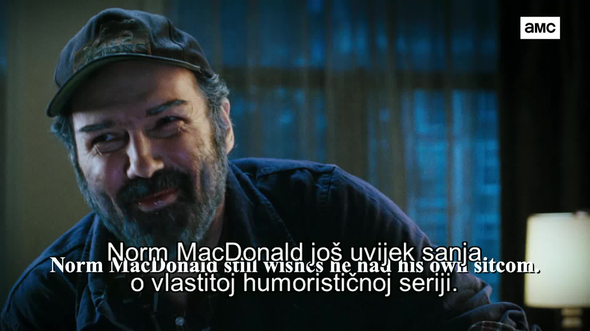 AMCHD