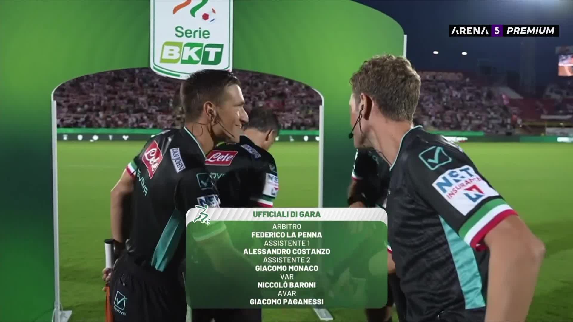 AlJazeeraBalkans