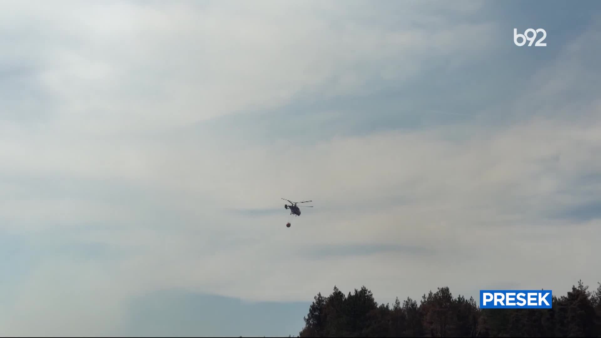 B92