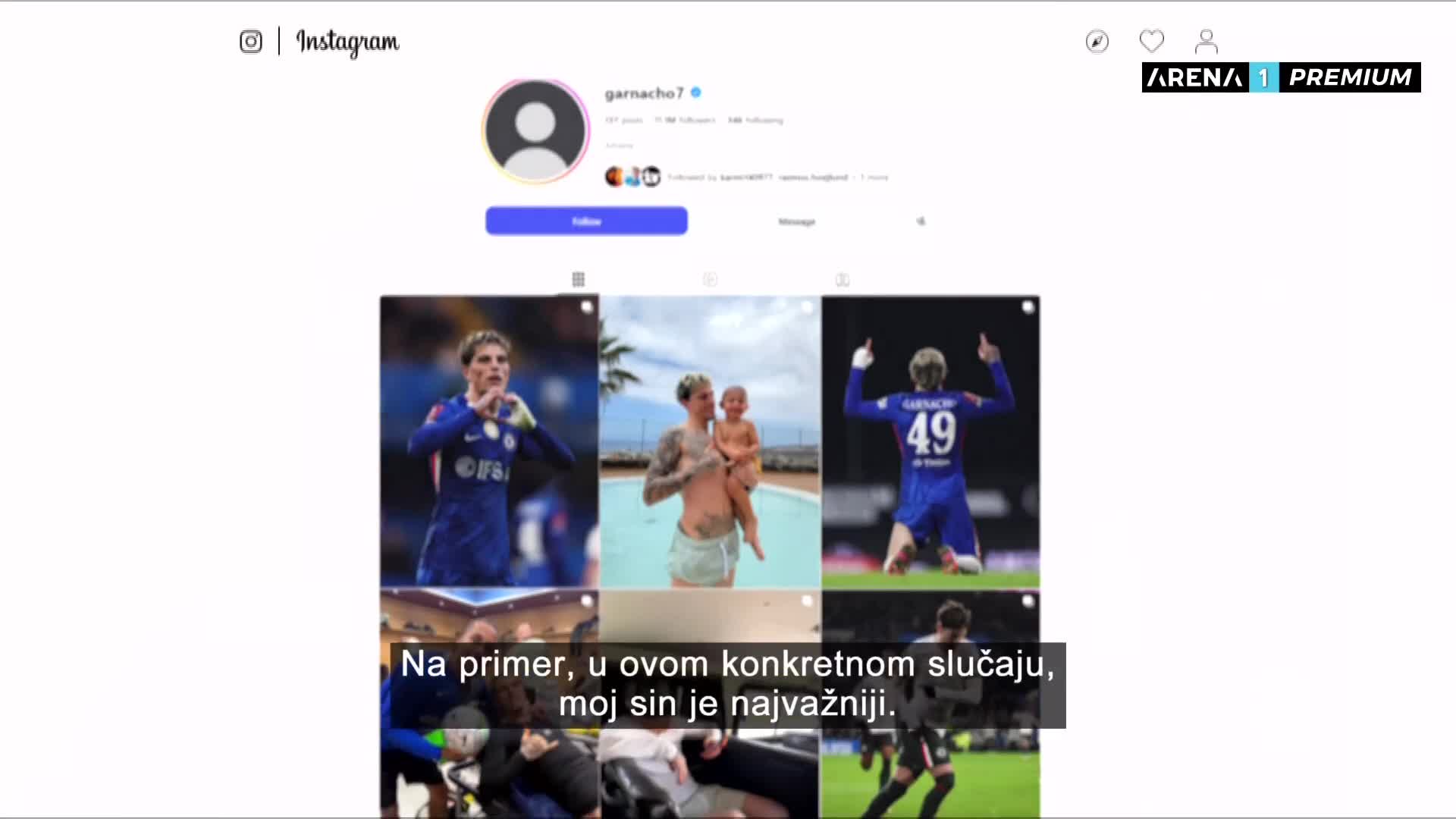 DScience
