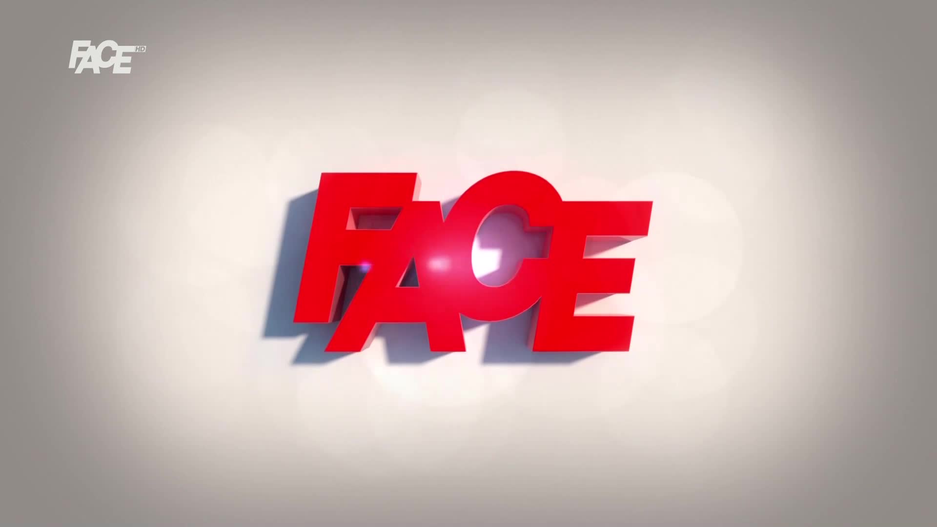 FaceTV