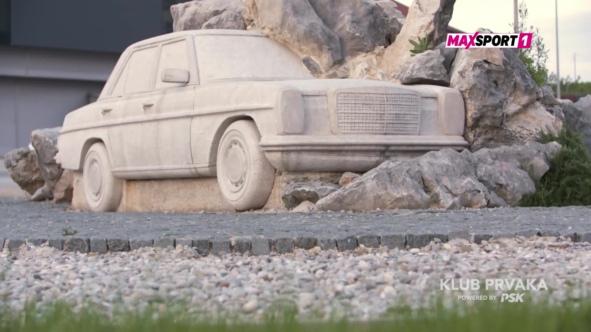 HNTV