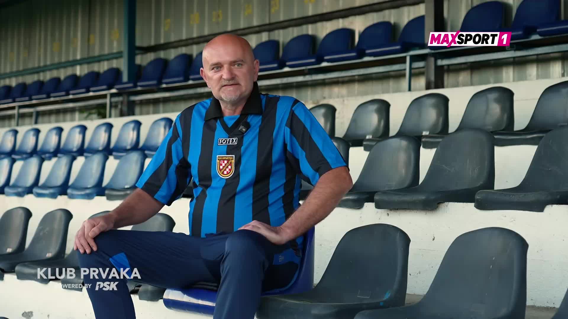 HNTV