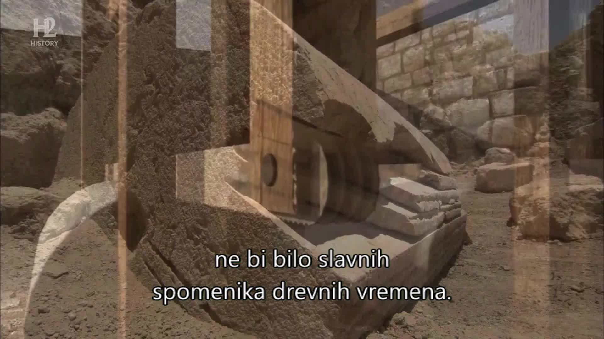 History2