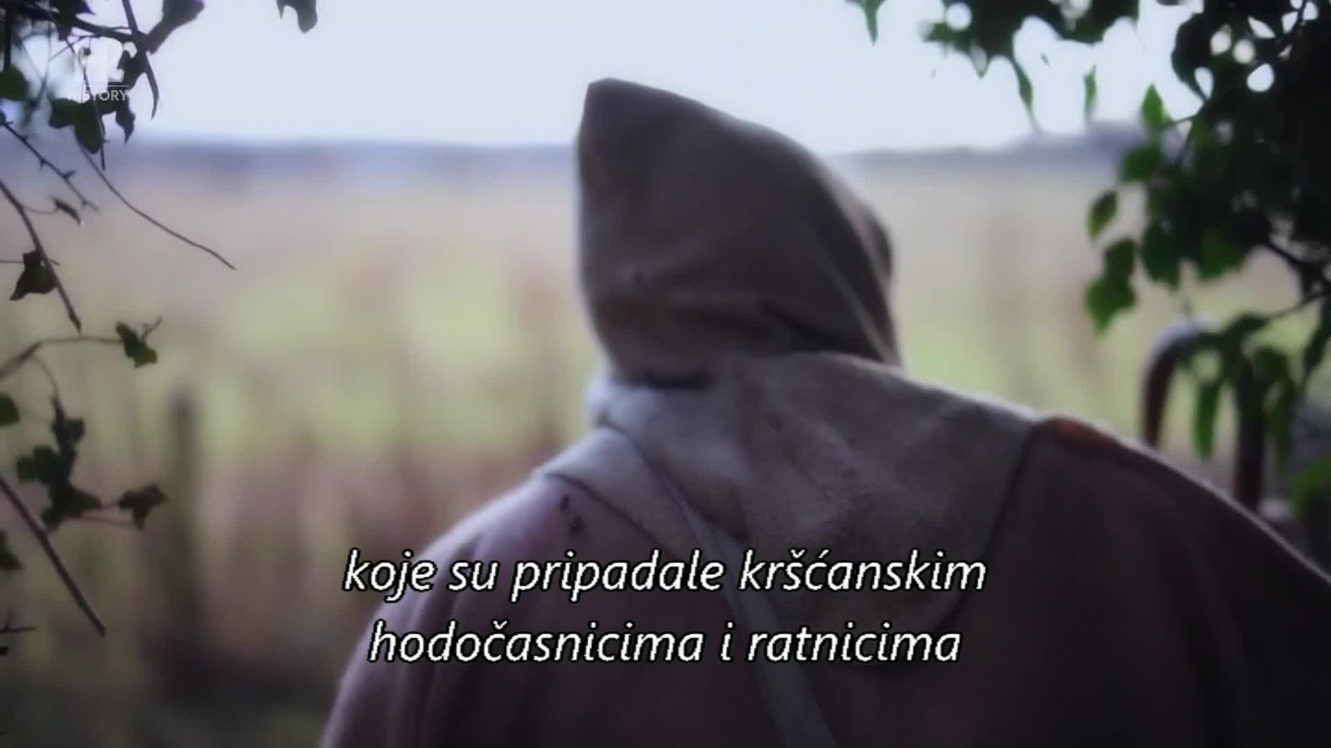 History2