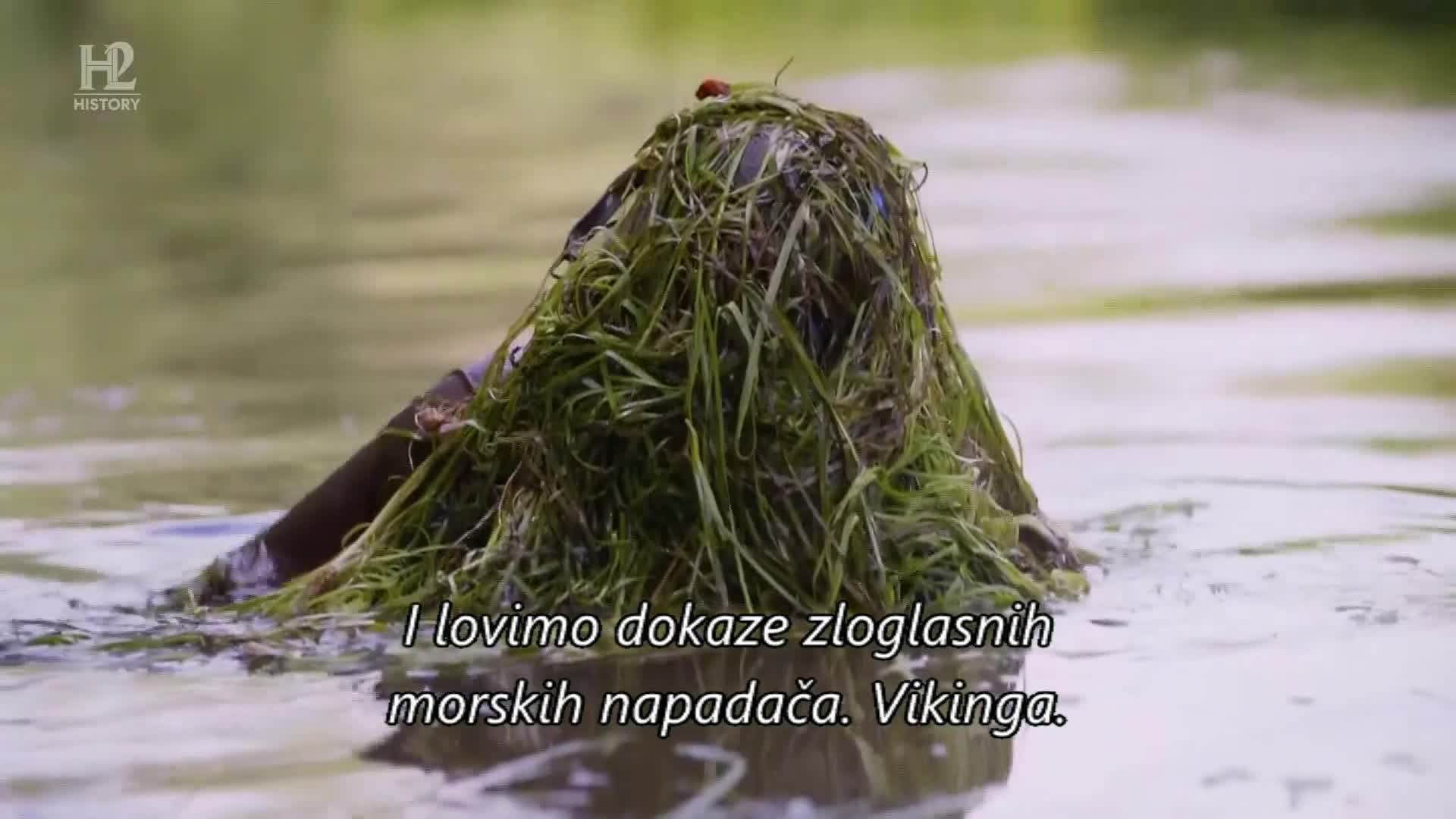 History2