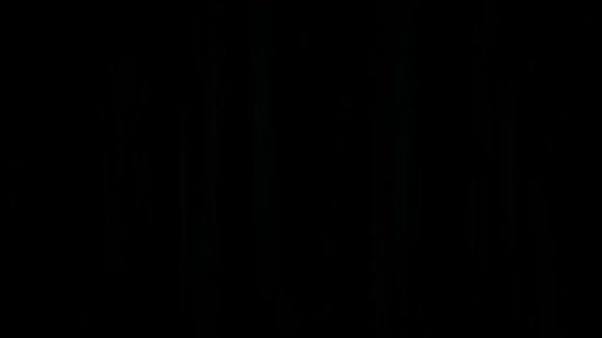 KinoTV