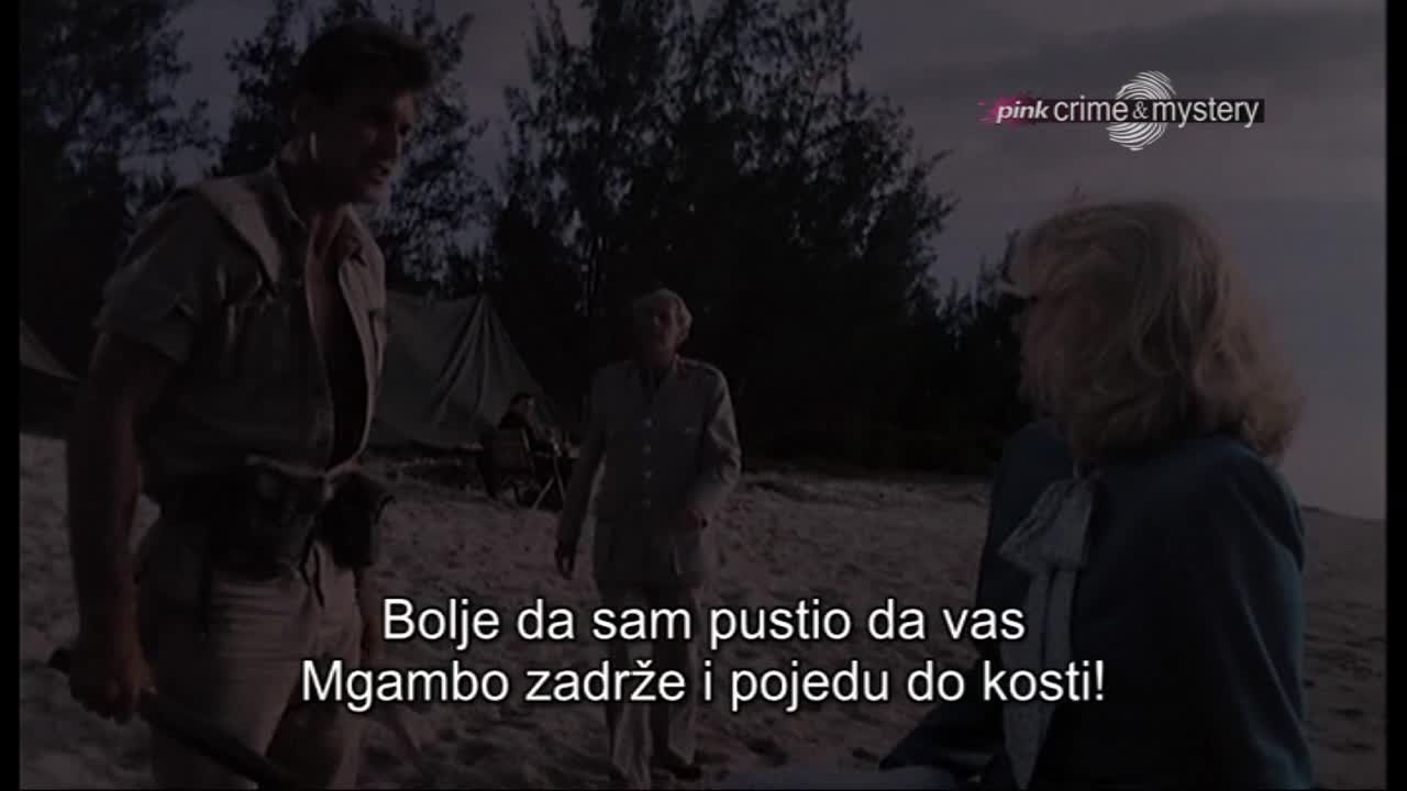 PinkCrimeMystery