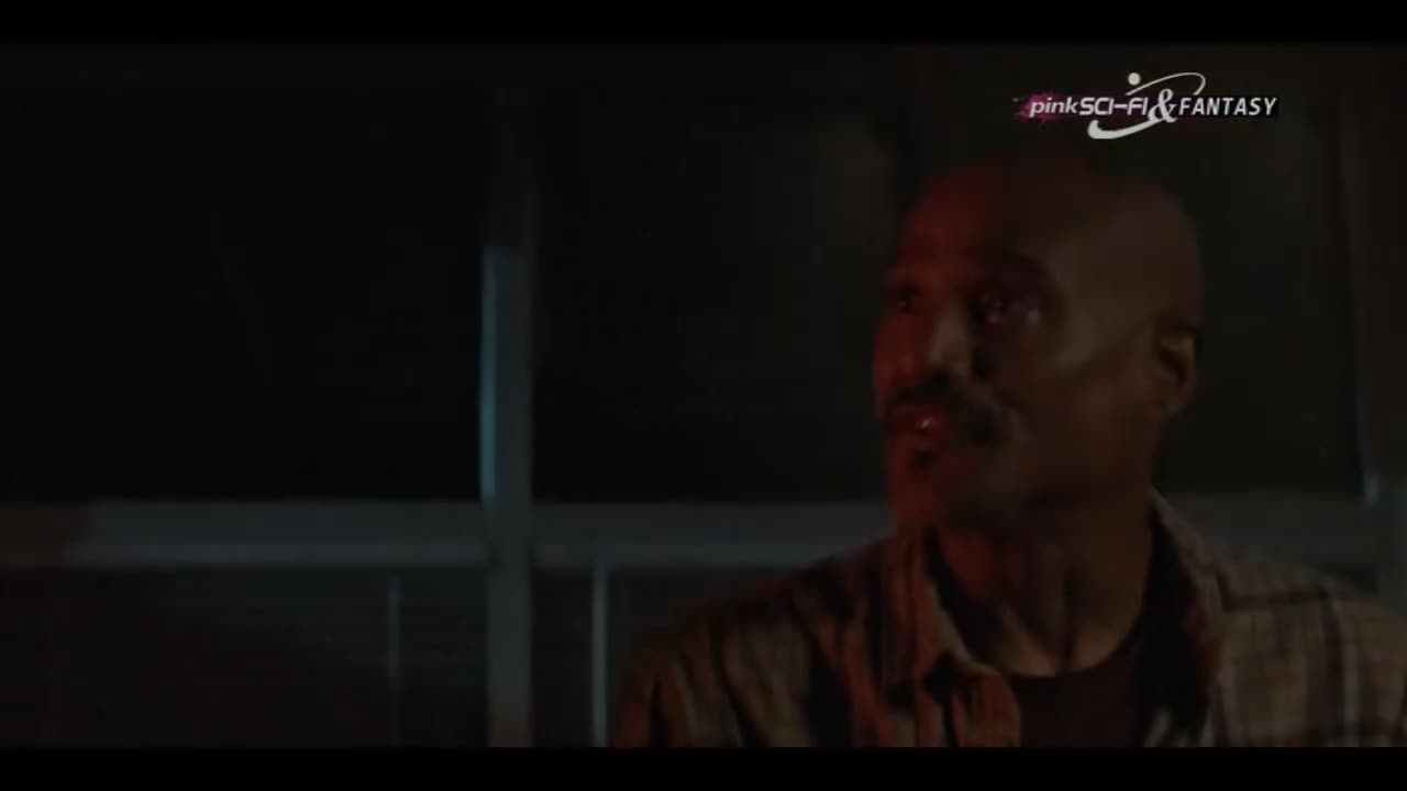 PinkSciFiFantasy