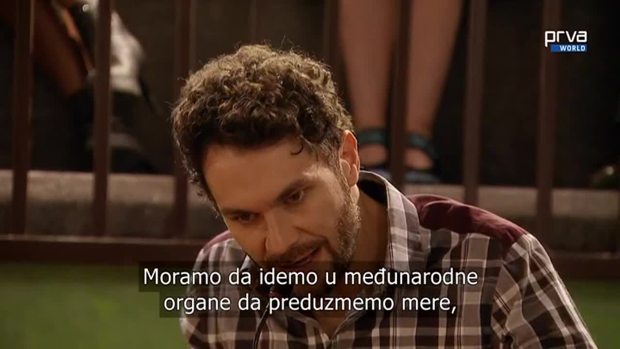PrvaWorld