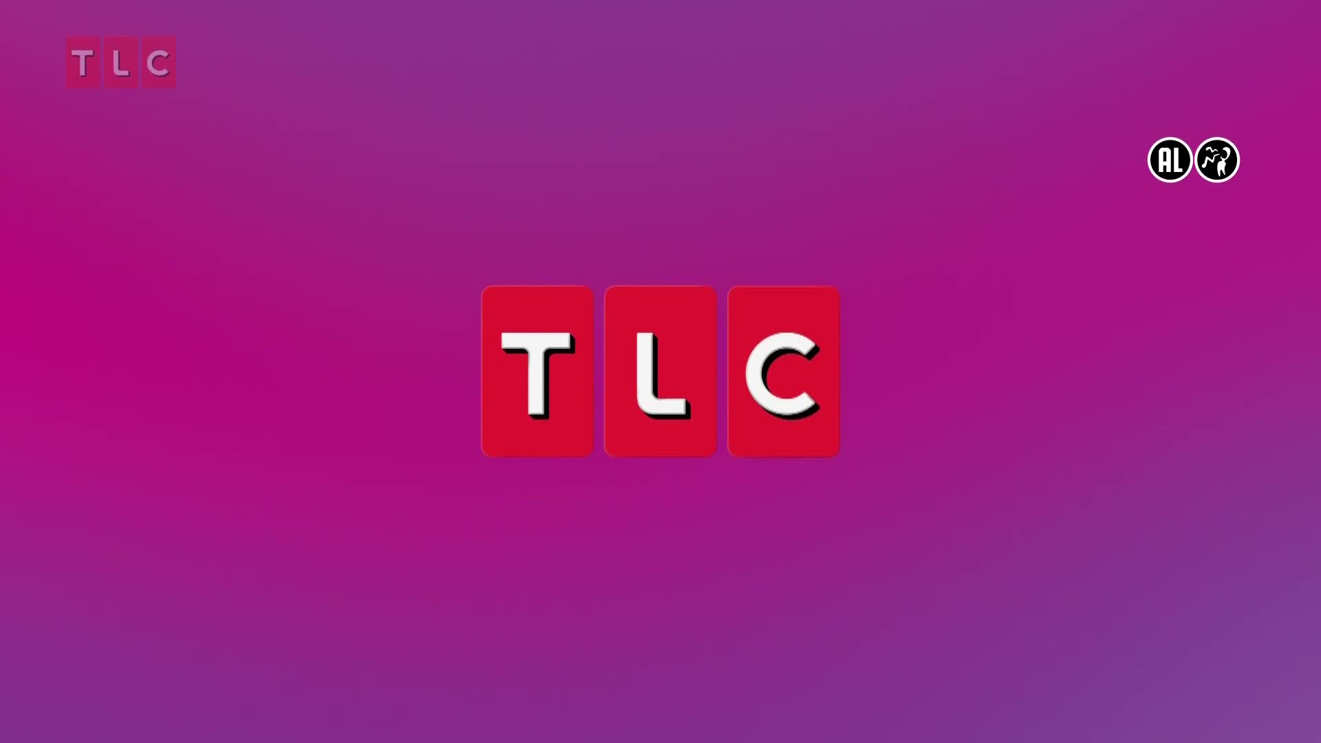 TLC