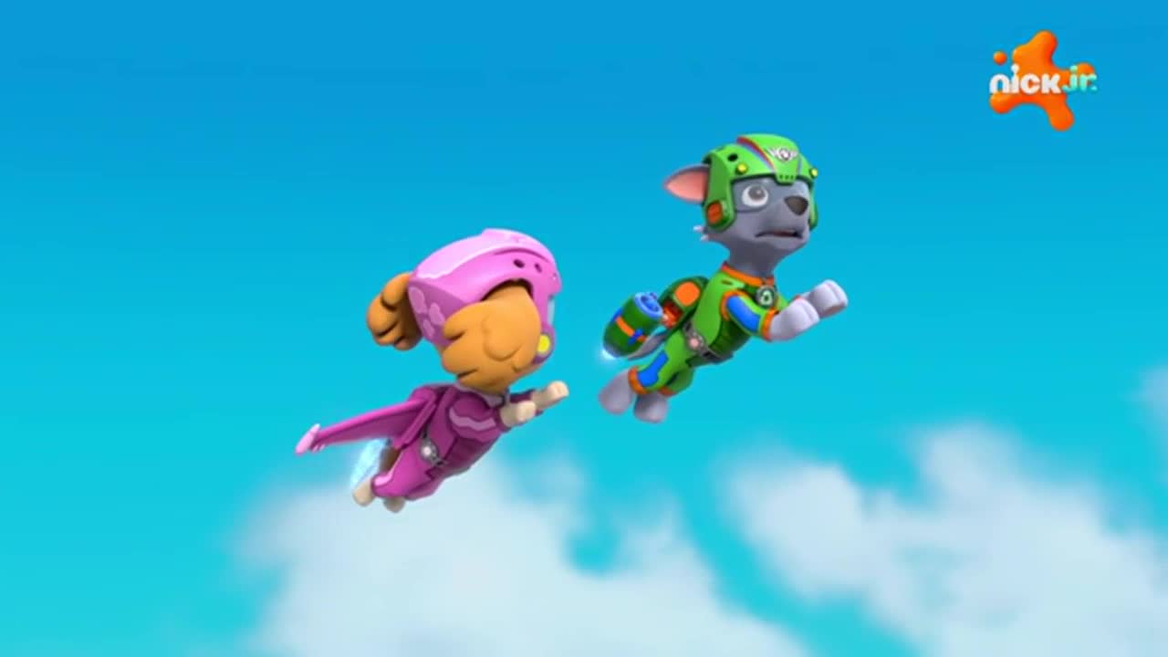 UltraMini