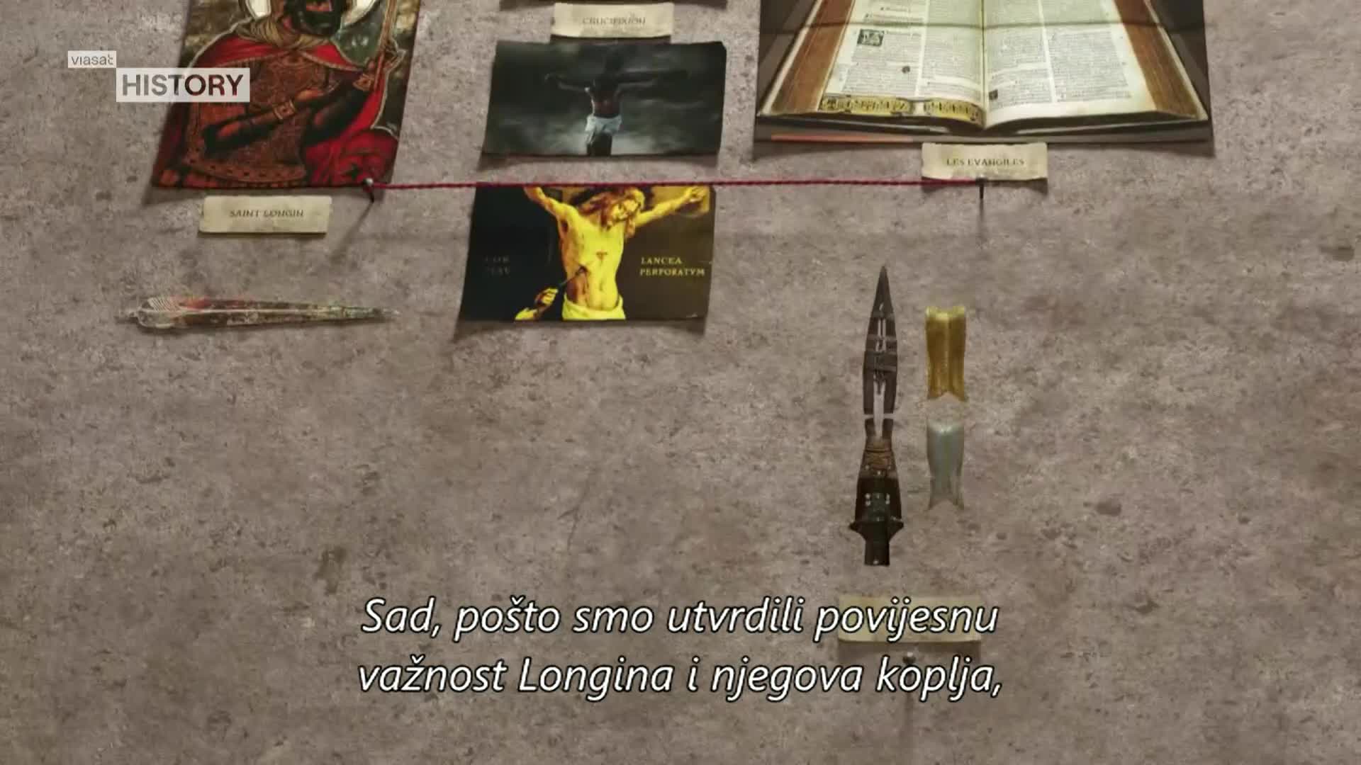 ViasatHistory