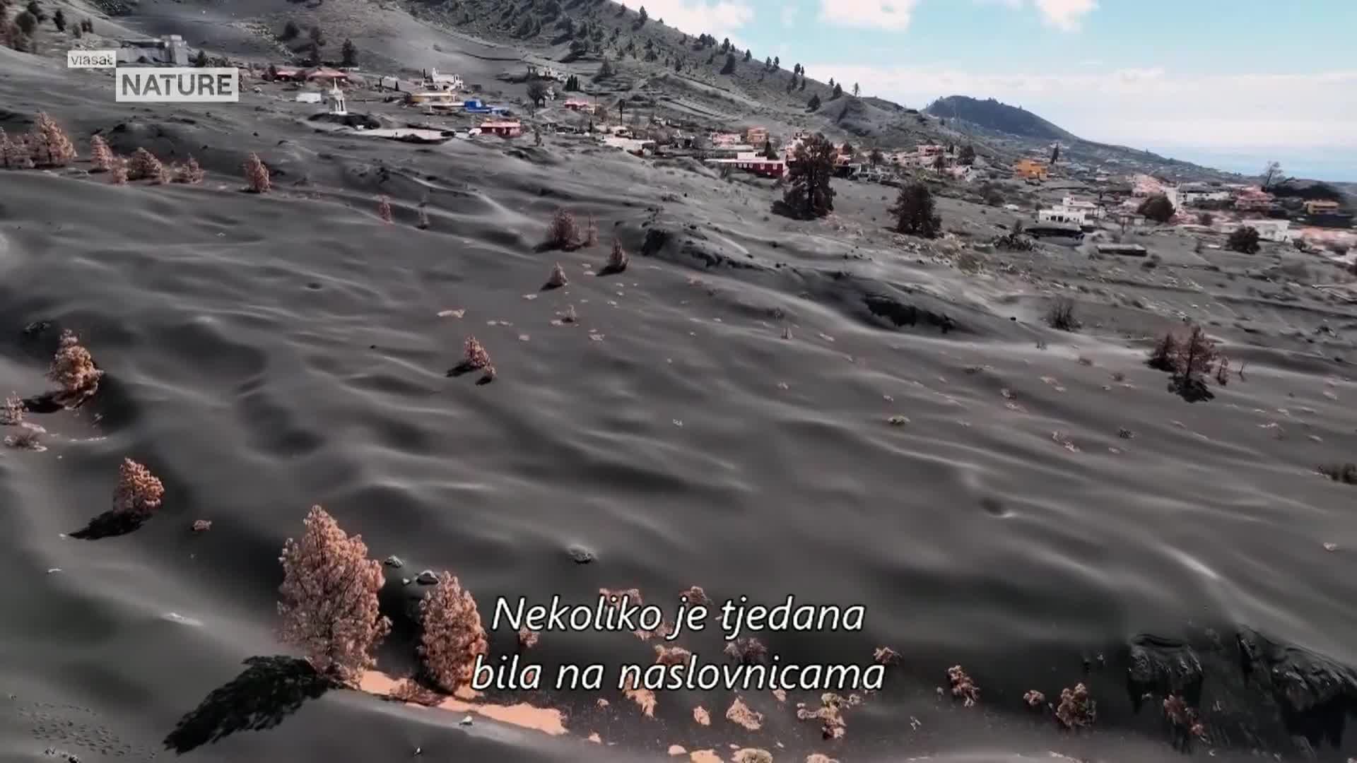 ViasatNature