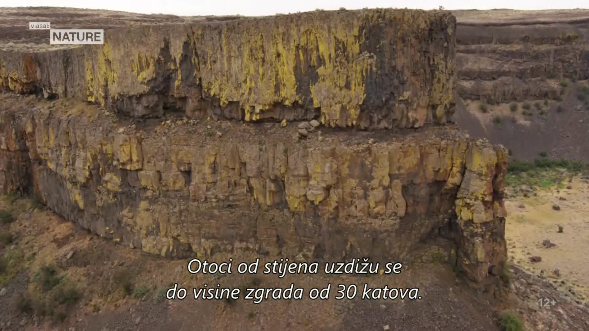 ViasatNature