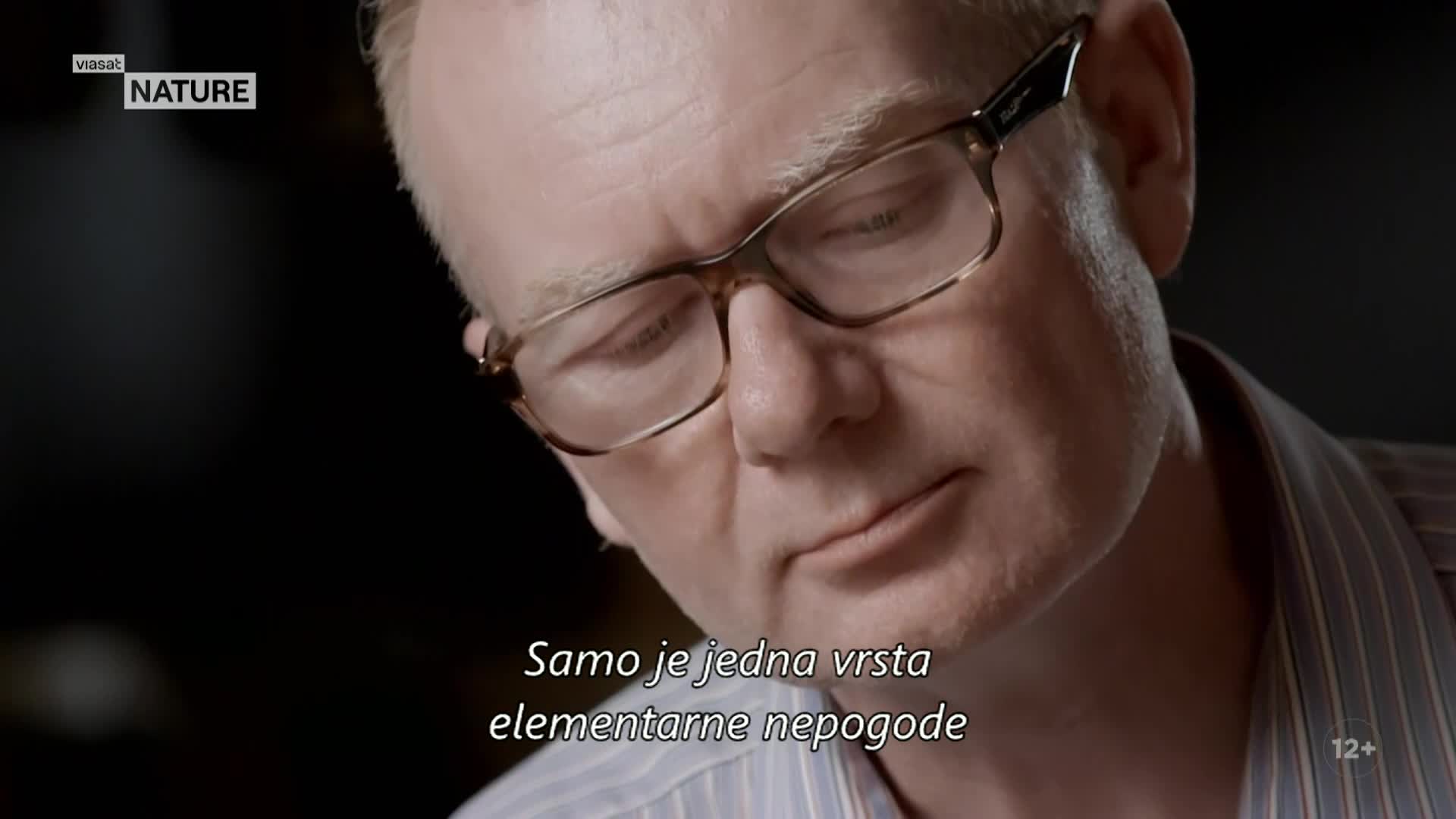 ViasatNature
