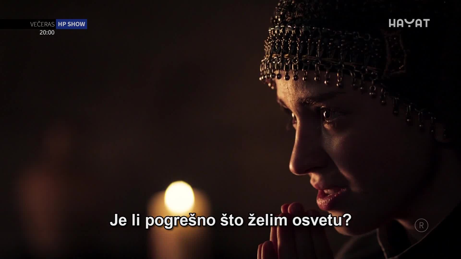 hayat
