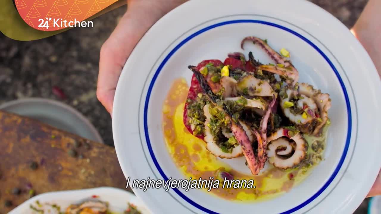 24Kitchen