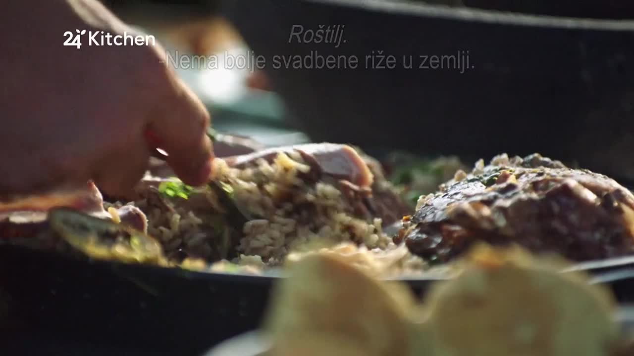 24Kitchen