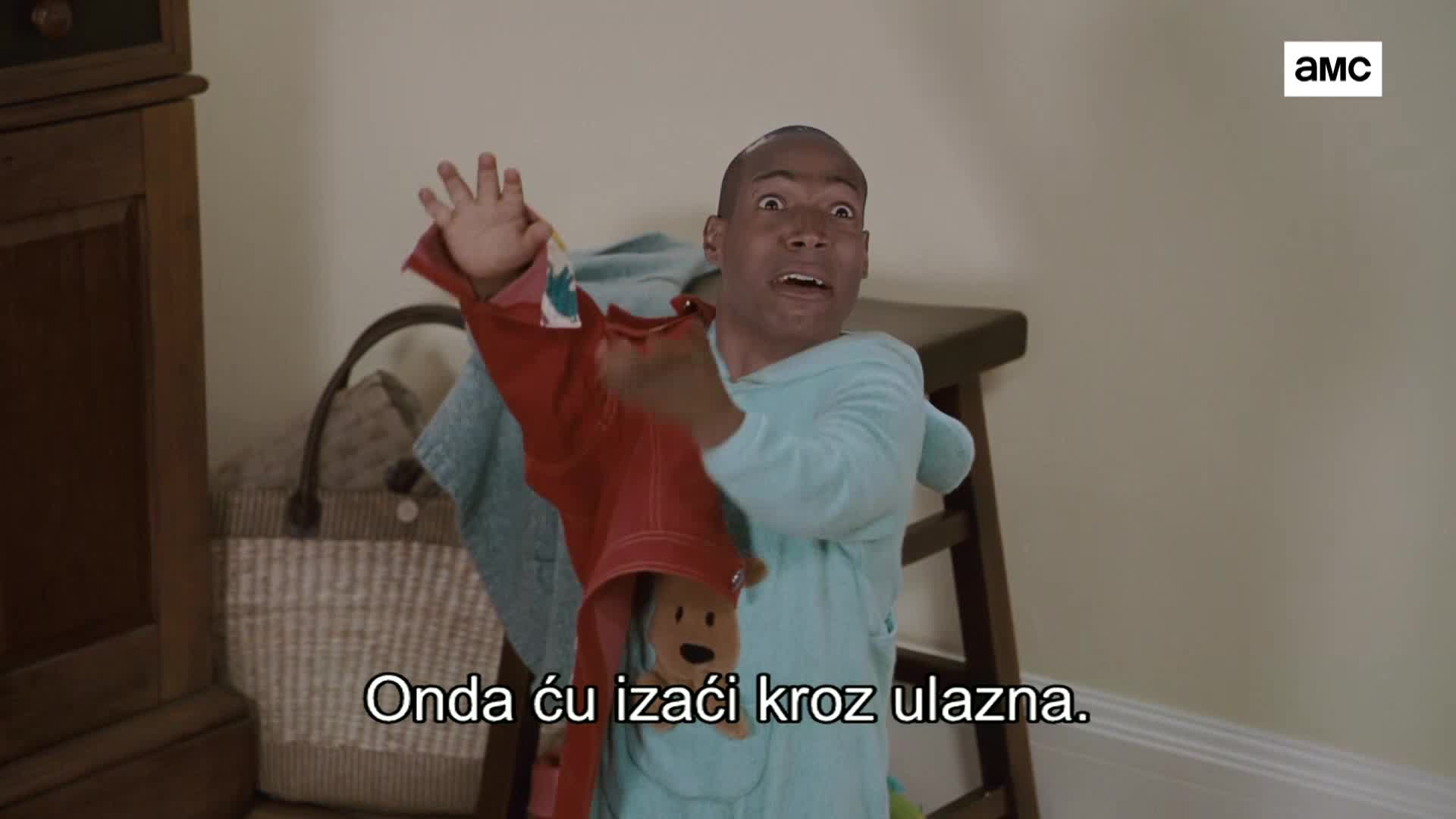 AMCHD