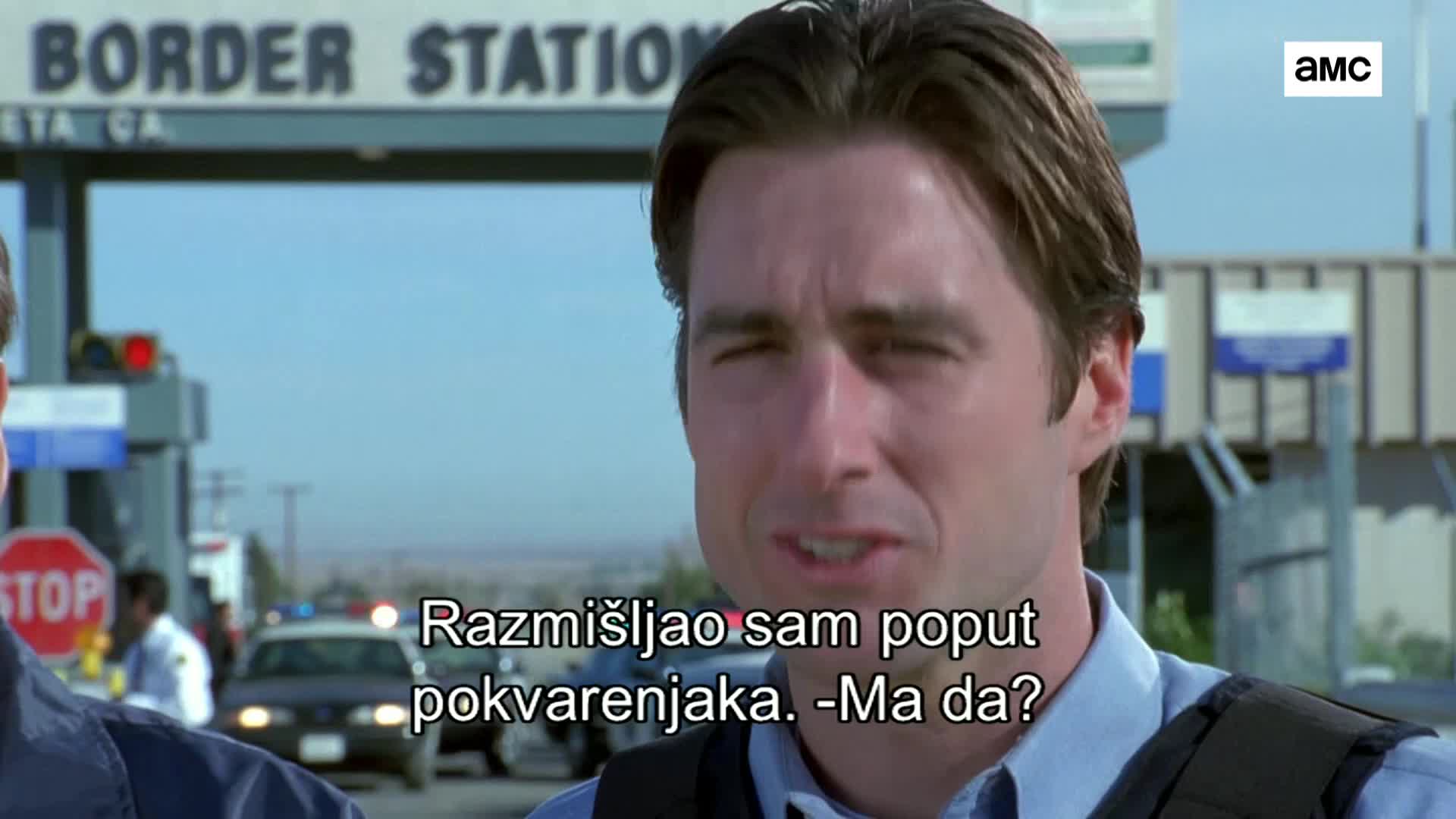 AMCHD