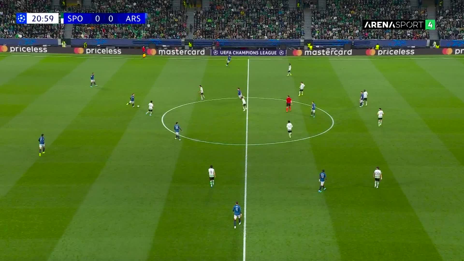 Arena4FullHD