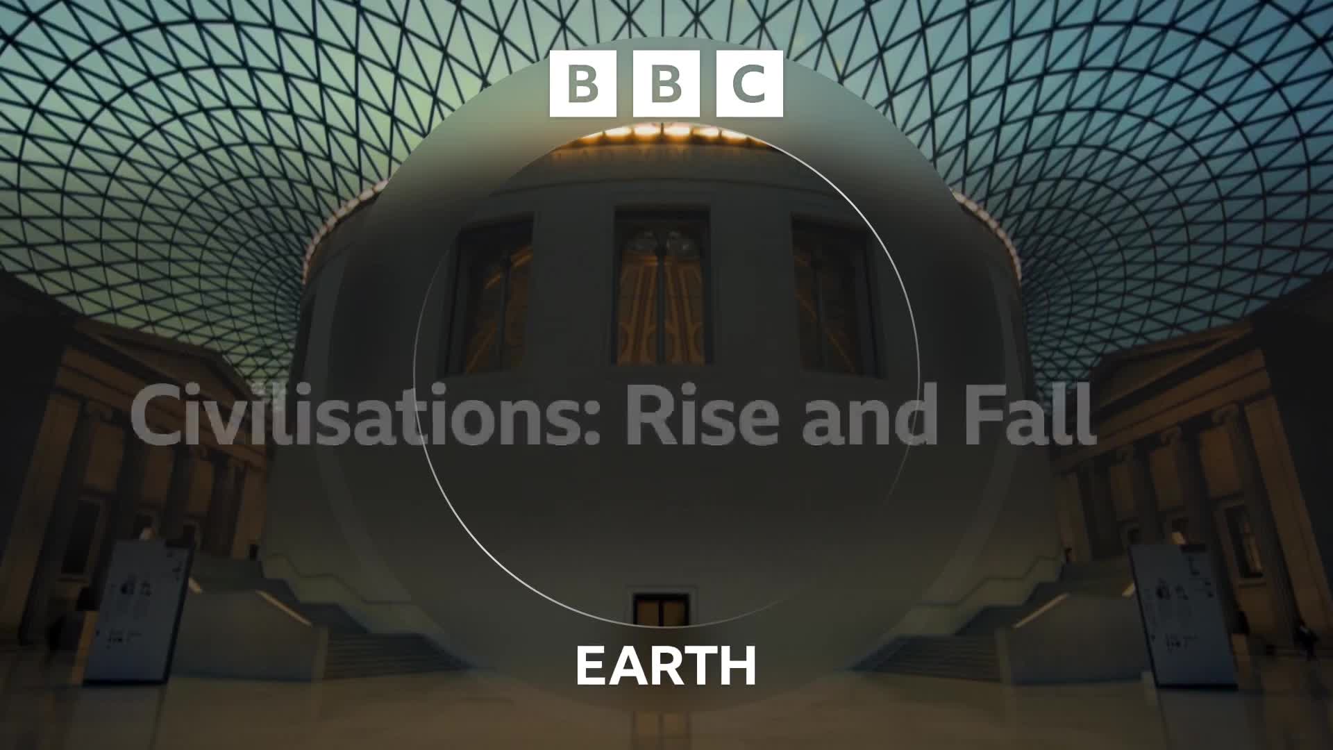 BBCEarth
