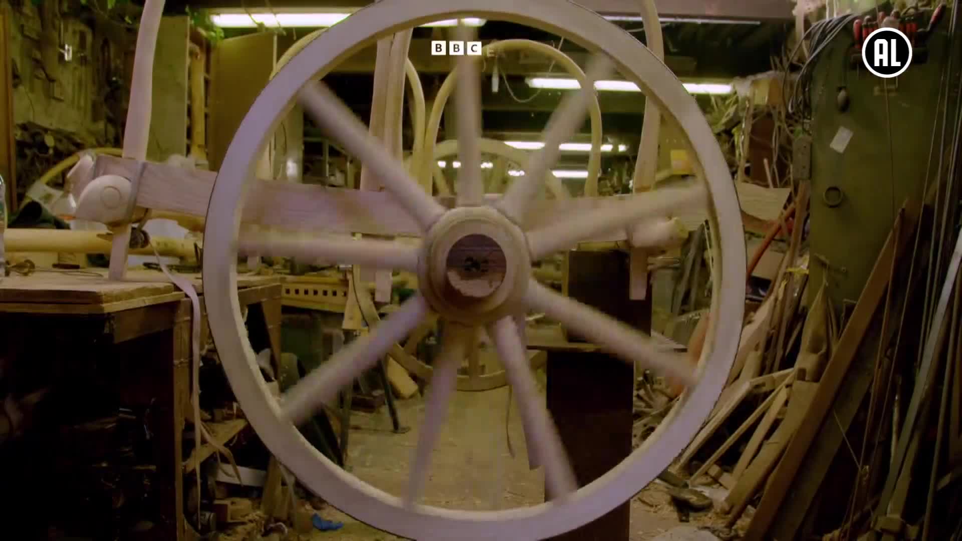 BBCEarth