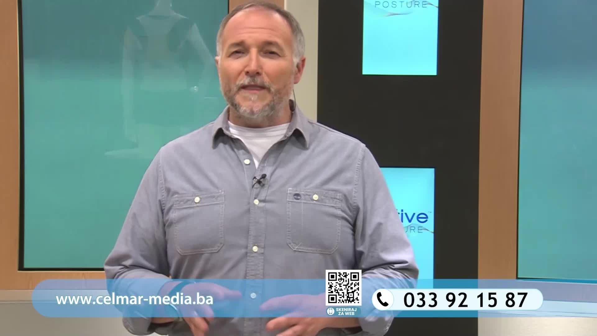 FaceTV