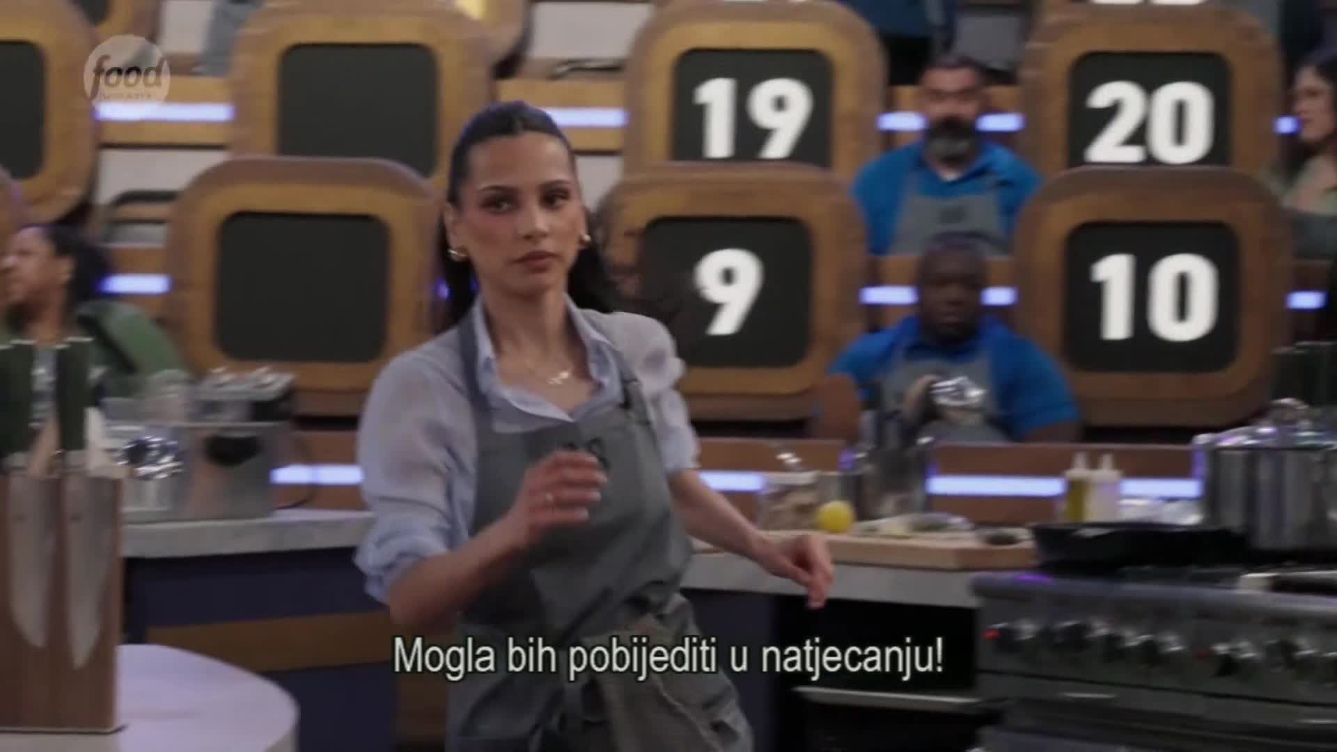 FoodNetwork