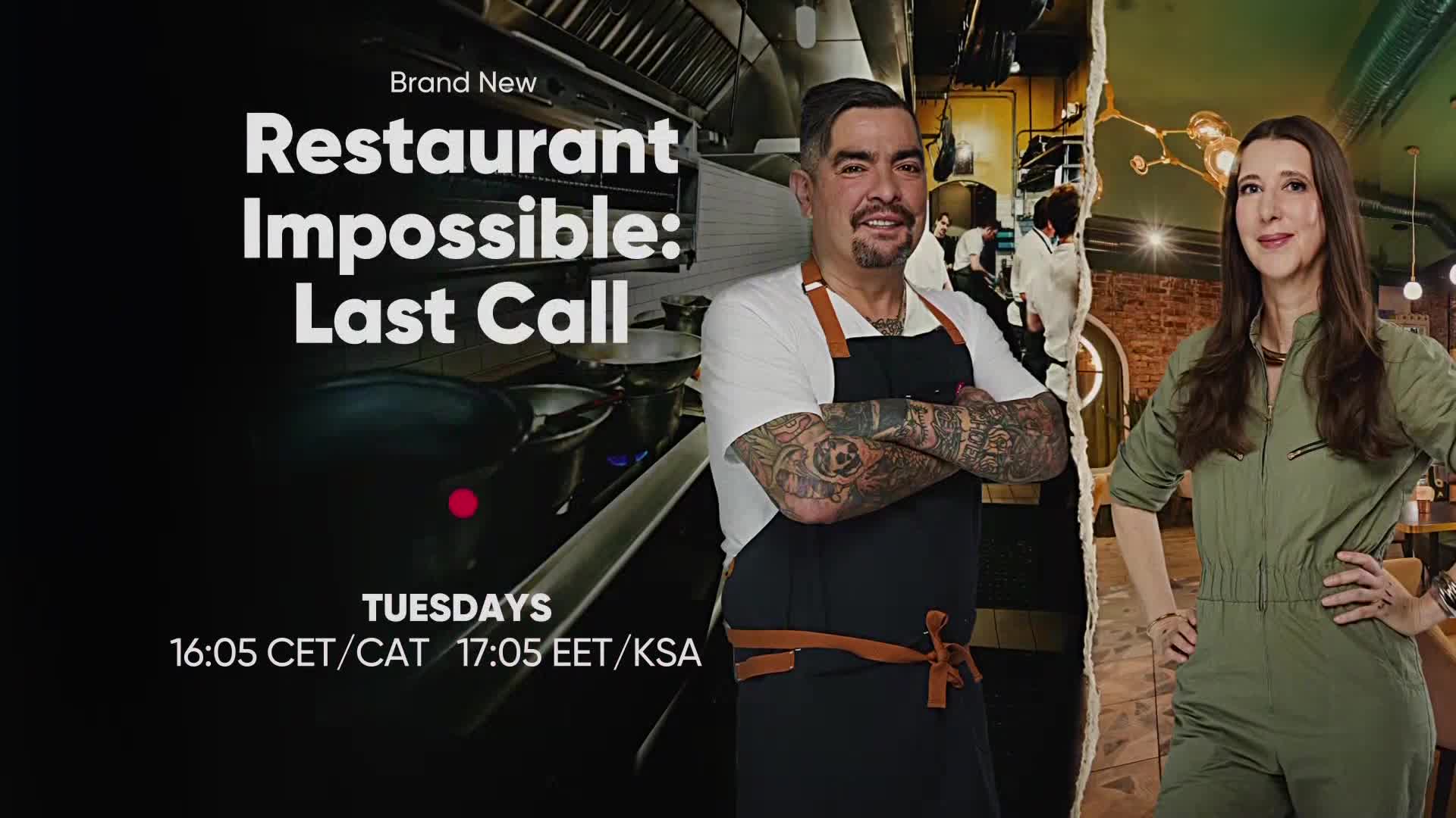 FoodNetwork