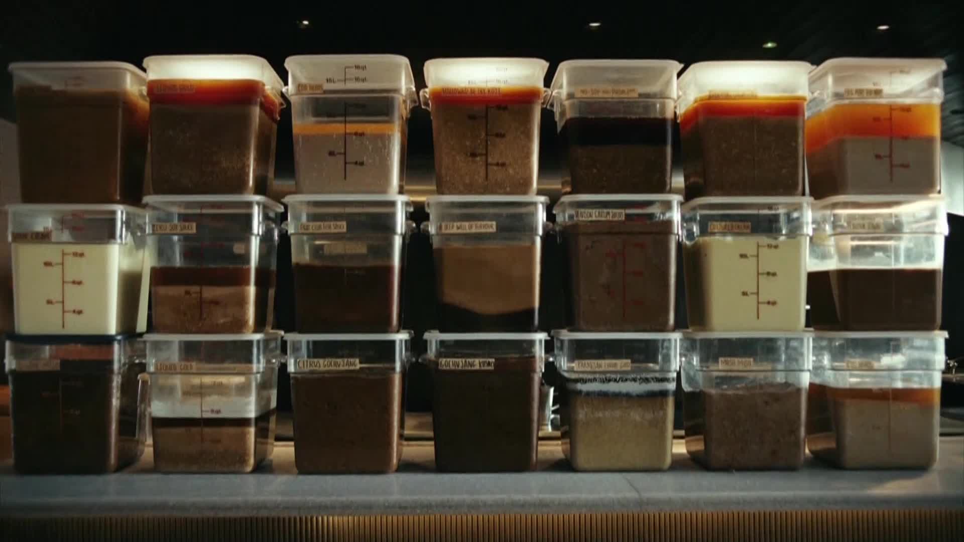 FoodNetwork
