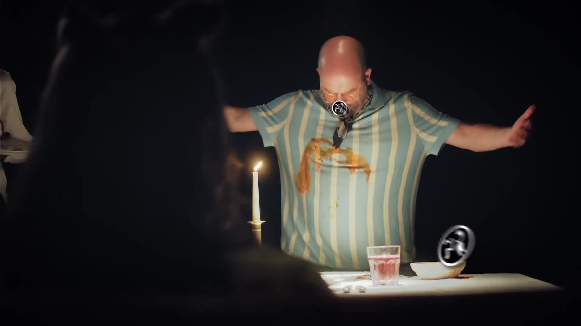FoodNetwork